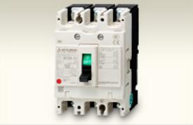 用于特定环境条件的断路器