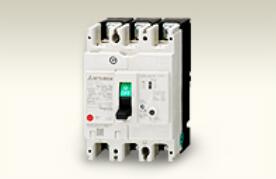 漏电断路器(ELCB)