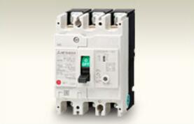 马达保护断路器