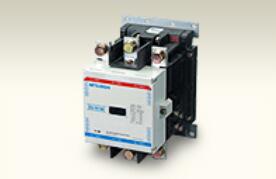 直流接口接触器