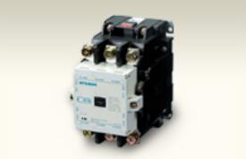 NC主接点接触器