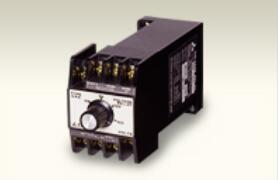 电压检测继电器