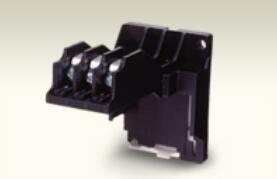 热过负载继电器用选配部件和配件