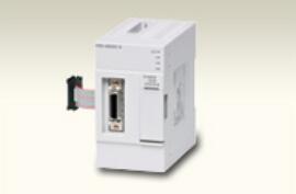 定位控制-简易运动控制