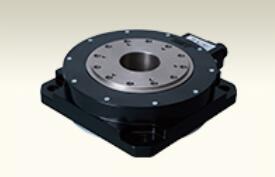 直接驱动式马达