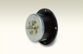 ZHY磁滞制动器转矩：0.003~0.5