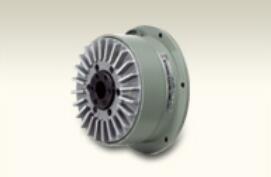 ZHY磁滞制动器转矩：1~6