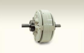 ZKB-BN磁粉离合器(转矩：100~400)