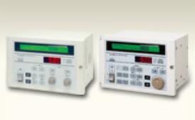 LE-40MTA-LE-40MTB全自动张力控制单元