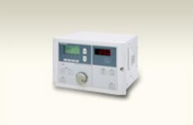 LE-30CTN(日文显示)-LE-30CTA(中文显示)全自动张力控制单元