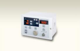 LD-30FTA 半自动张力控制单元