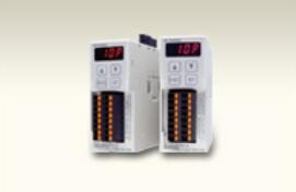 LD-10PAU-A-LD-10PAU-B功率放大器